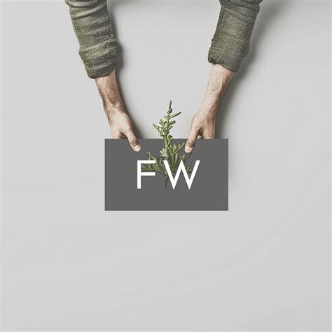fw meaning in chemistry.